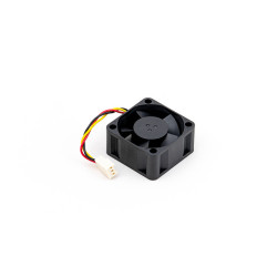 Synology FAN 40*40*20_2