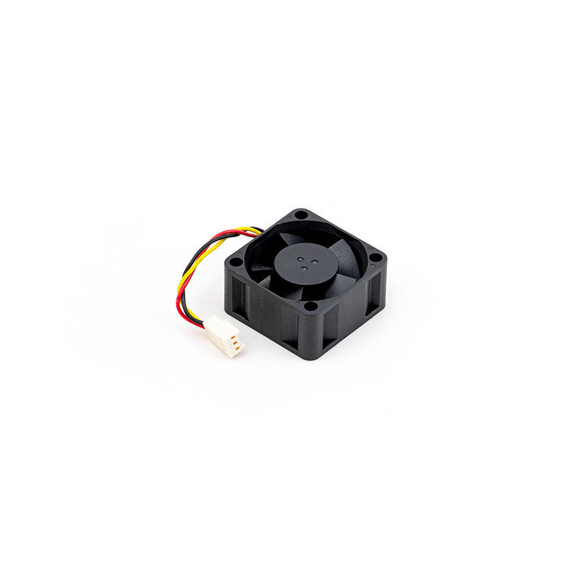 Synology FAN 40*40*20_2
