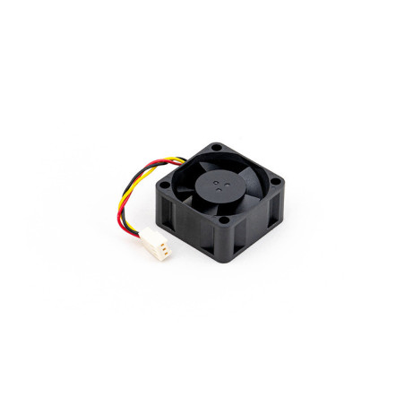 Synology FAN 40*40*20_2