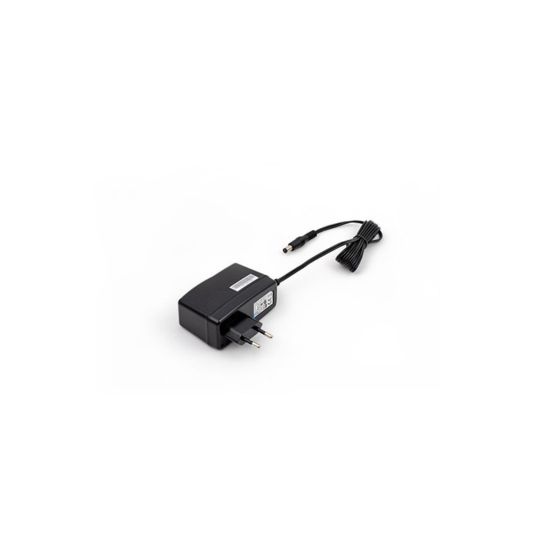 Synology Adapter 42W_1_EU