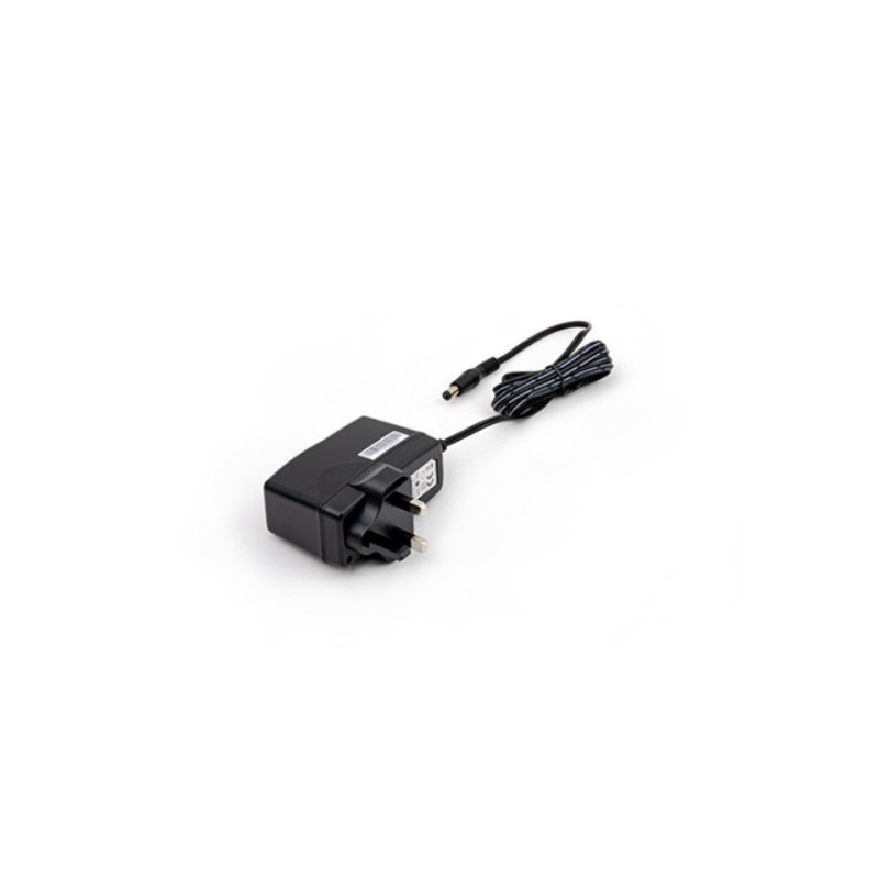 Synology Adapter 42W_1_UK