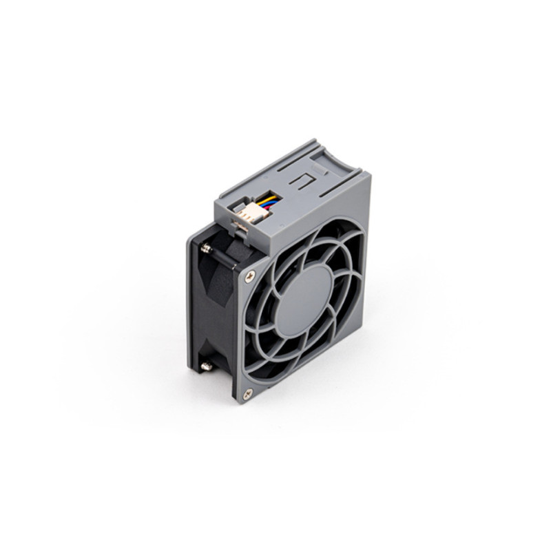 Synology FAN 80*80*32_7