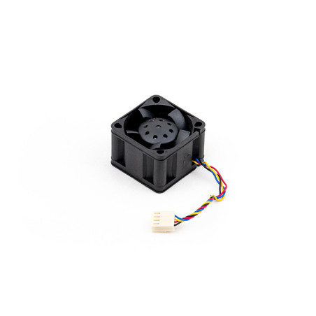 Synology FAN 40*40*28_2