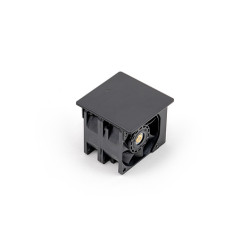 Synology FAN 60*60*51_2