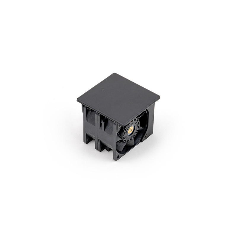 Synology FAN 60*60*51_2