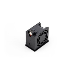 Synology FAN 60*38_1