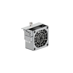 Synology FAN 80*38_1