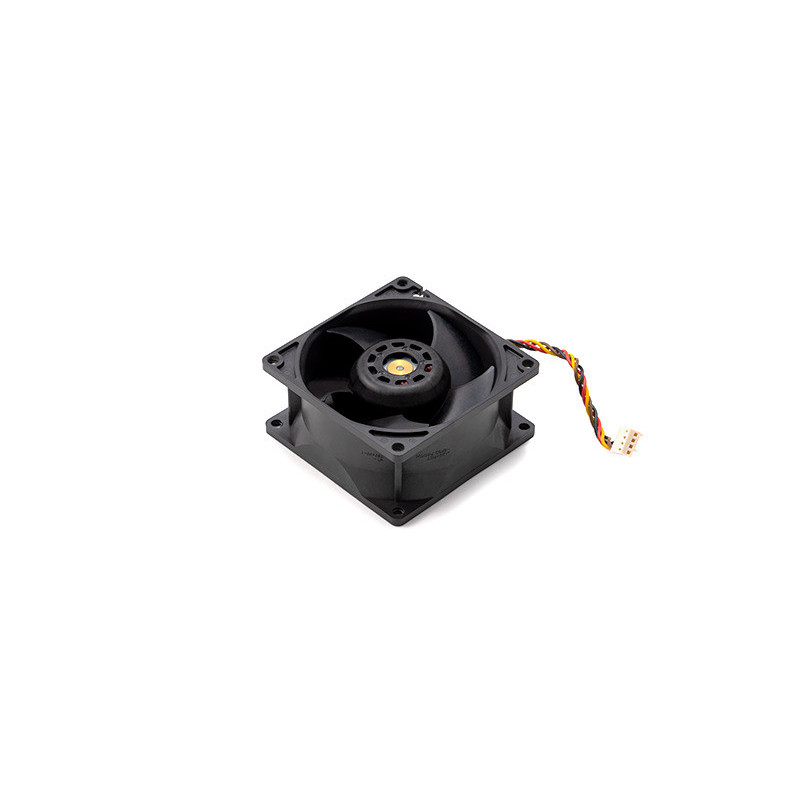 Synology FAN 80*38_2