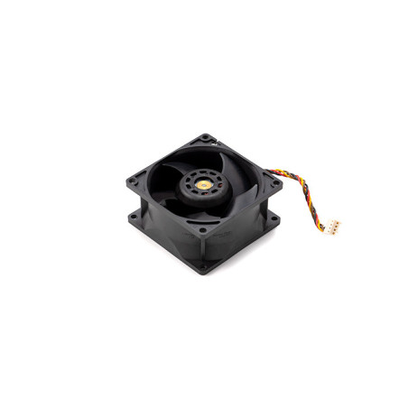Synology FAN 80*38_2