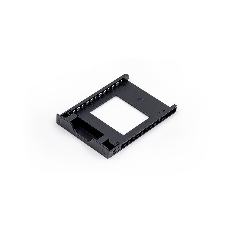 Synology Disk Tray (Type Slim)