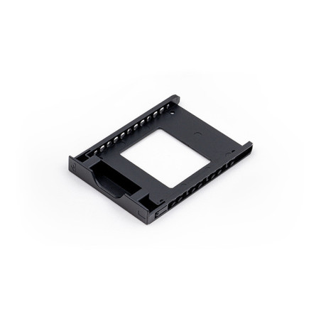 Synology Disk Tray (Type Slim)