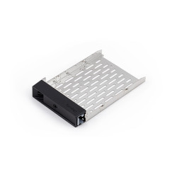 Synology Disk Tray (Type R8)