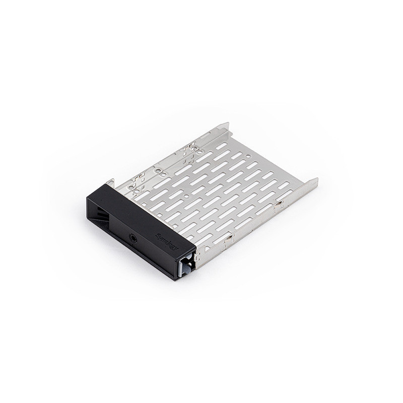 Synology Disk Tray (Type R8)