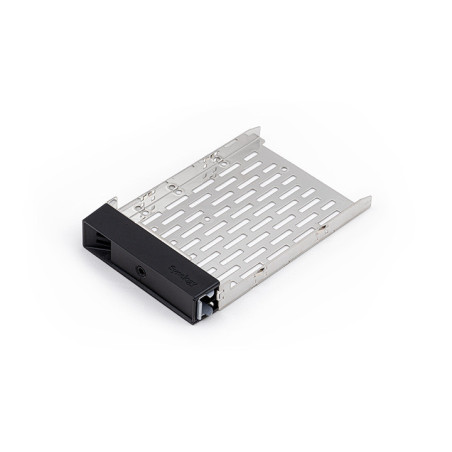 Synology Disk Tray (Type R8)