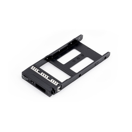 Synology 2.5" Disk Tray (R1)