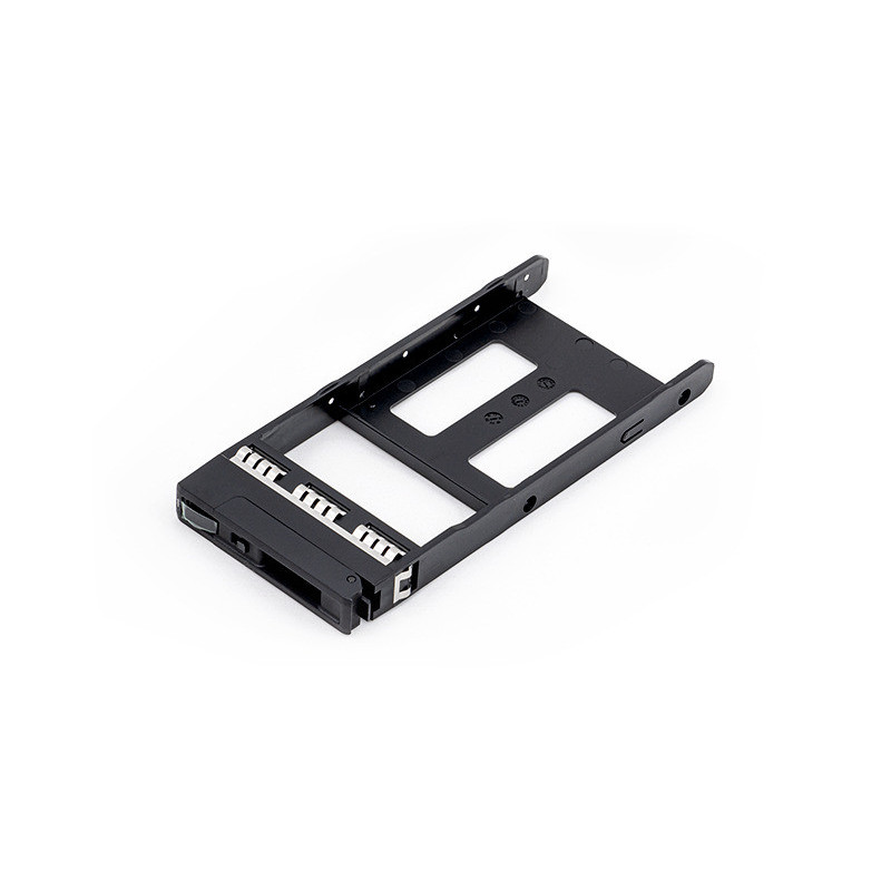 Synology 2.5" Disk Tray (R1)