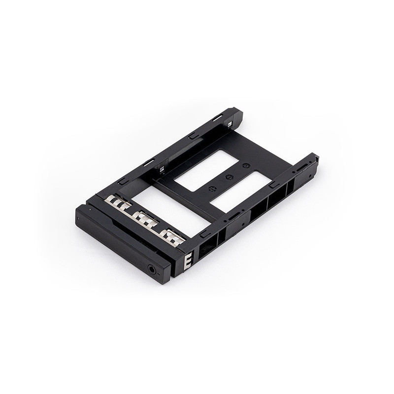 Synology 2.5" Disk Tray (R2)