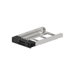 Synology 2.5" Disk Tray (R3)