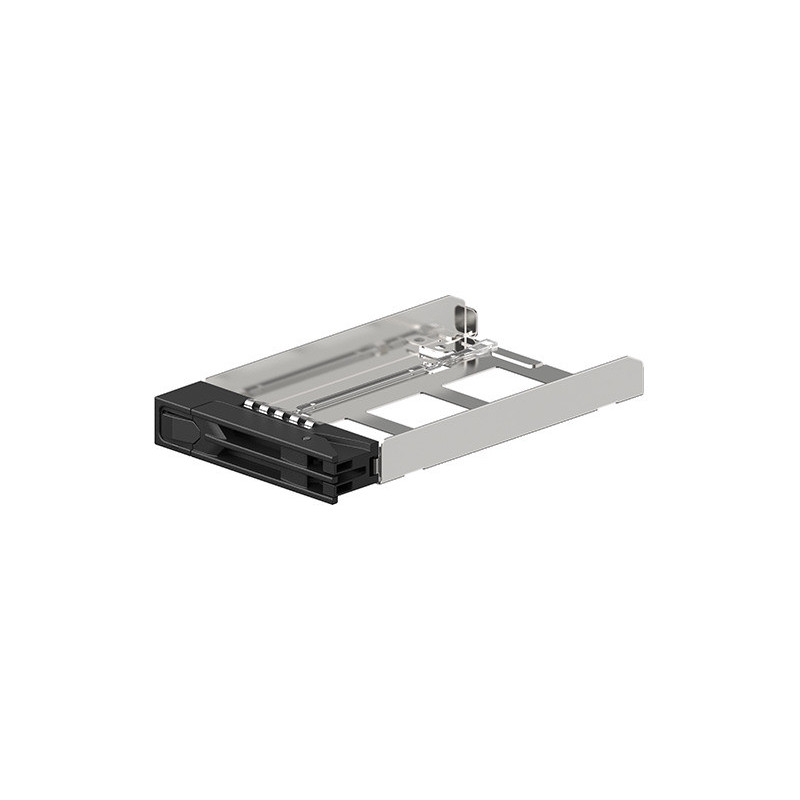 Synology 2.5" Disk Tray (R3)