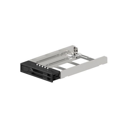 Synology 2.5" Disk Tray (R3)