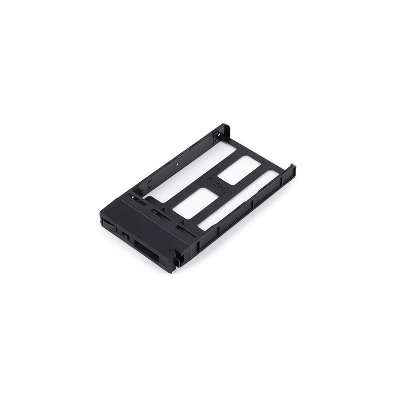 Synology 2.5" Disk Tray (R4)