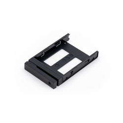 Synology 2.5" Disk Tray (D1)
