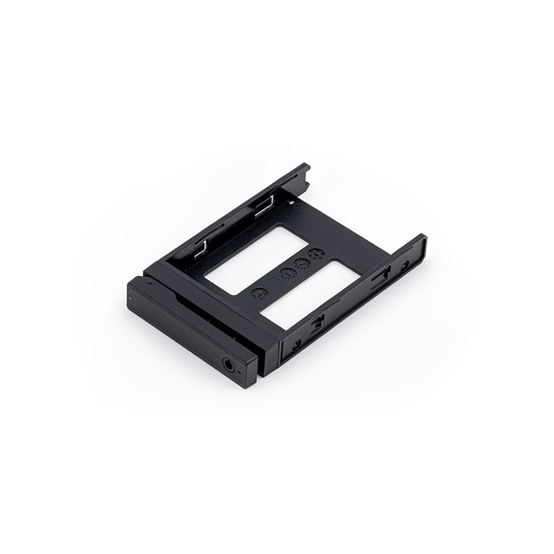 Synology 2.5" Disk Tray (D1)