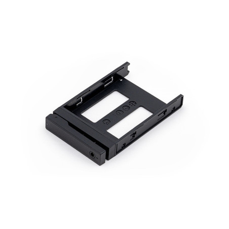 Synology 2.5" Disk Tray (D1)