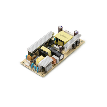 Synology PSU 150W_2