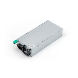 Synology PSU 150W-RP Module_1