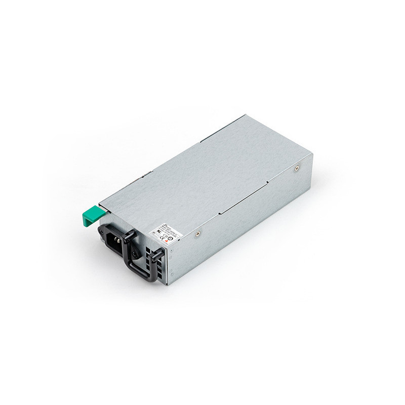 Synology PSU 150W-RP Module_1