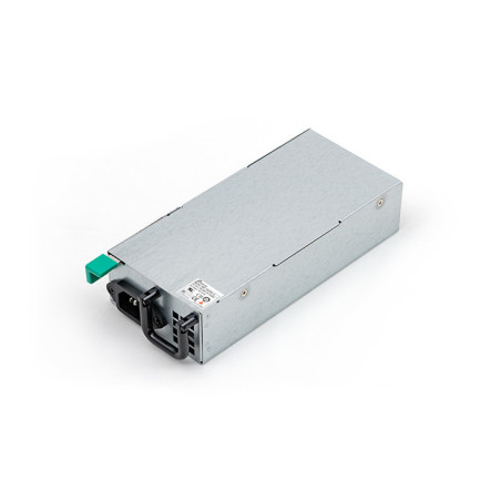 Synology PSU 150W-RP Module_1