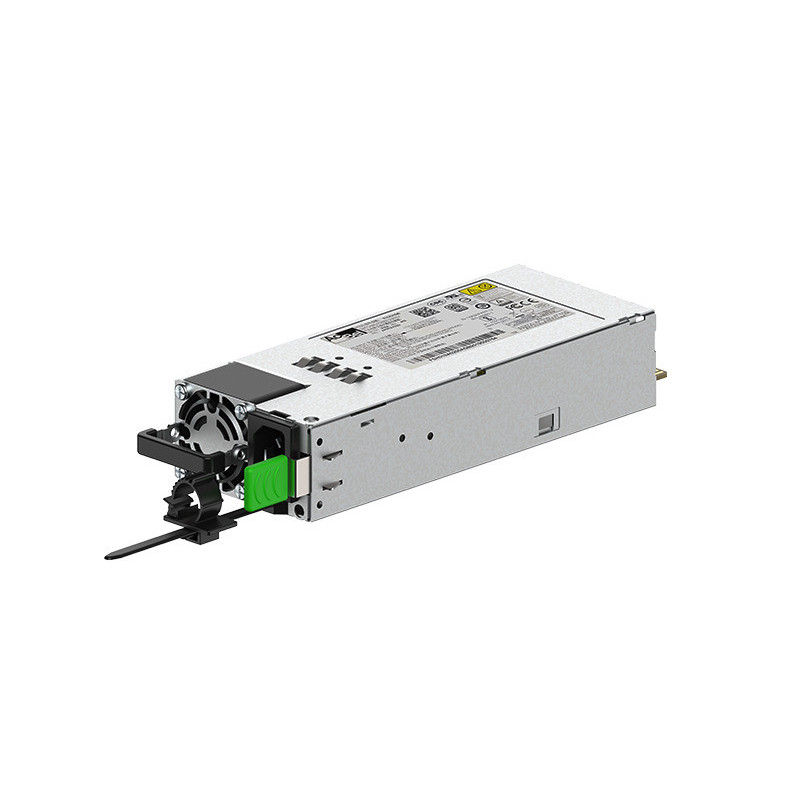 Synology PSU 1600W-RP Module_1