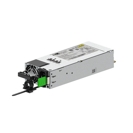 Synology PSU 1600W-RP Module_1