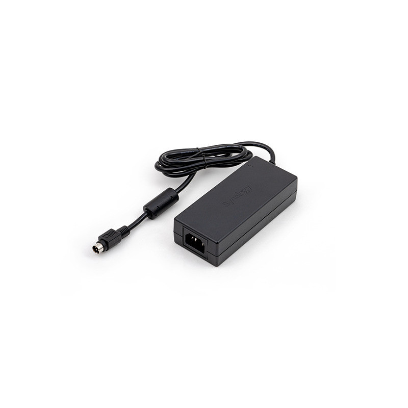 Synology Adapter 120W_1