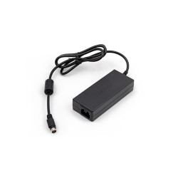 Synology Adapter 90W_1