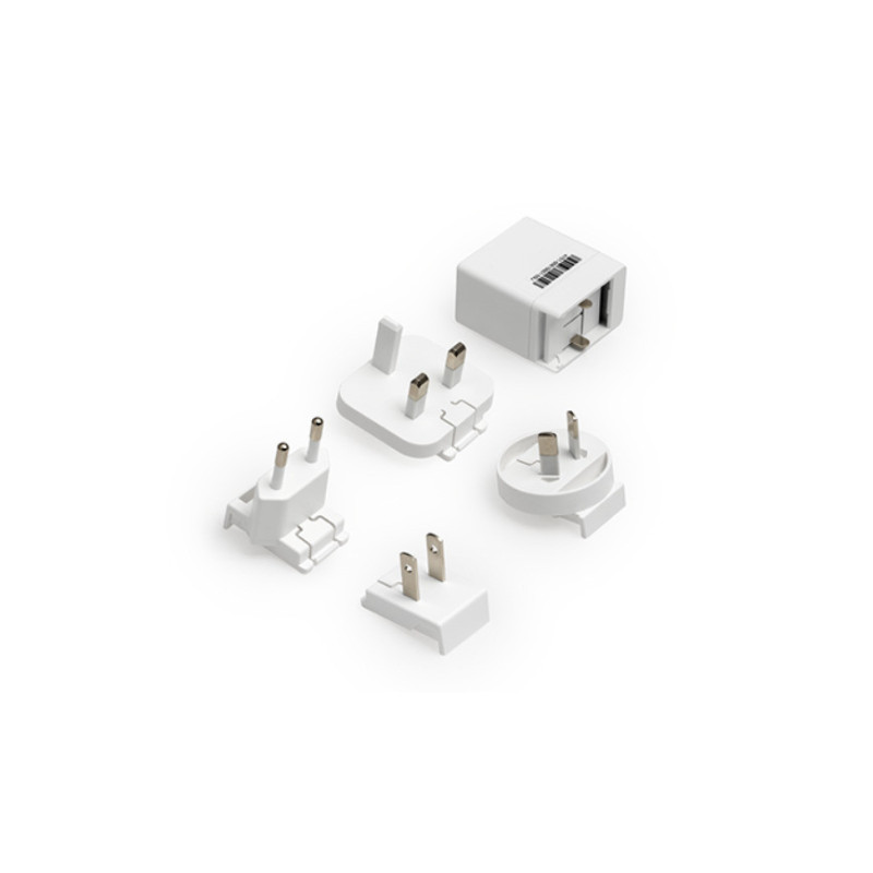 Synology Adapter 5W Set