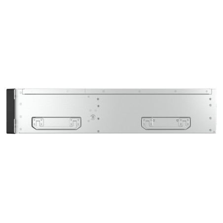 QNAP ES1686dc-R2-2123IT-64G (Duálny radič, 2x Xeon, 2x 32GB RAM, 16x 3,5" SAS, 6x GbE, 8x 10Gb SFP+)