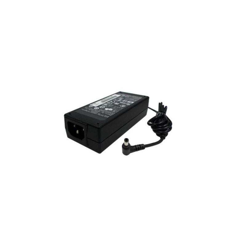 QNAP - 48W external power adapter