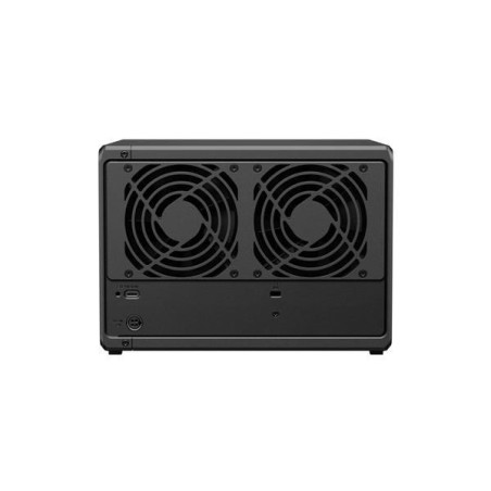 Synology DX525 - expanzná jednotka