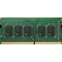 Synology D4ES04-4G