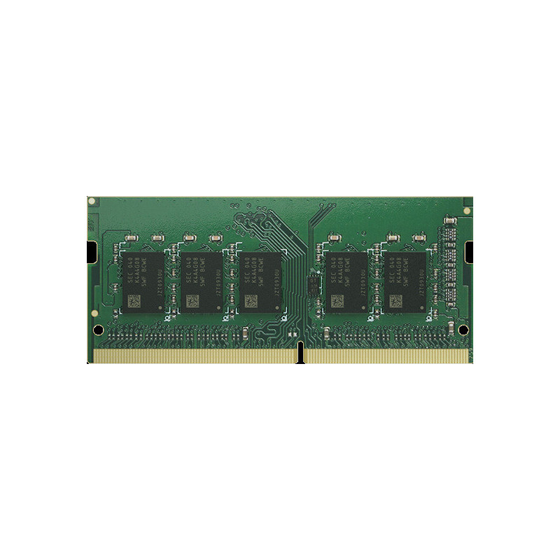 Synology D4ES03-16G