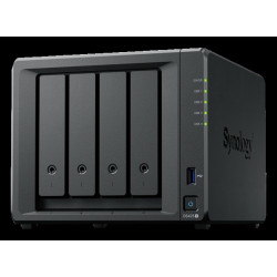 Synology DS425+ DiskStation