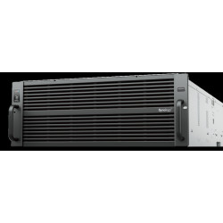 Synology RX6025sas - expanzná jednotka