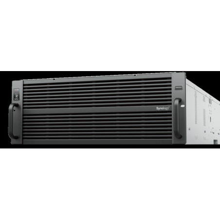 Synology RX6025sas - expanzná jednotka