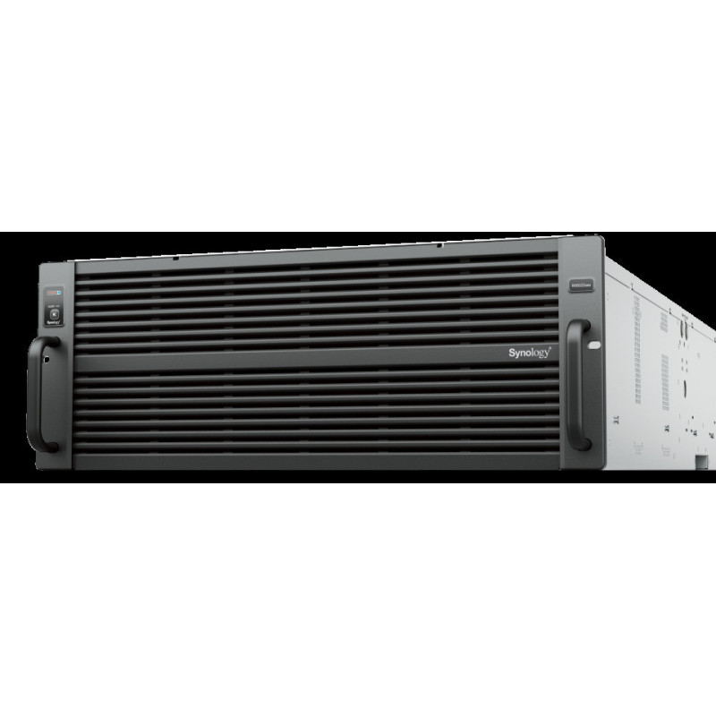 Synology RX6025sas - expanzná jednotka