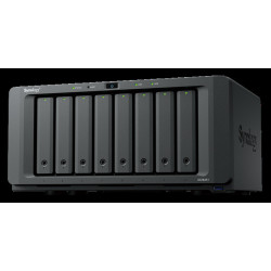 Synology DS1825+