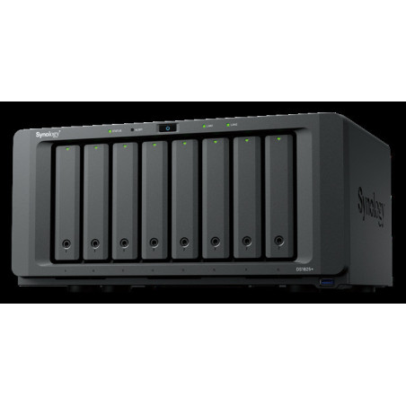 Synology DS1825+