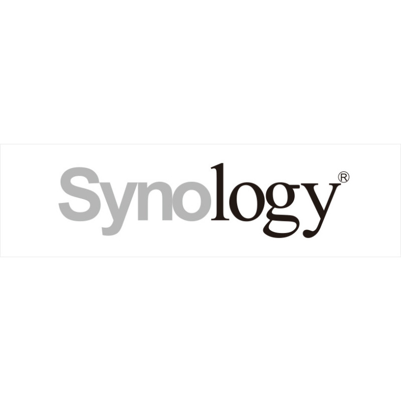 Synology NBD HW rpl SA3400D
