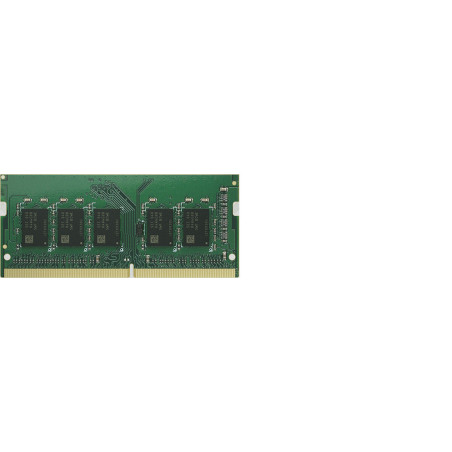 Synology D4NS01-4G